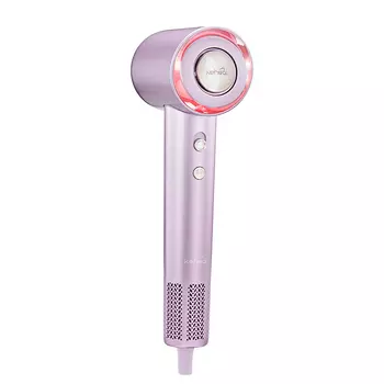 Фен для волос Keheal, Twilight purple