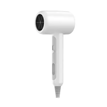 Фен для волос Ncokoc, B2/Hair dryer (white)
