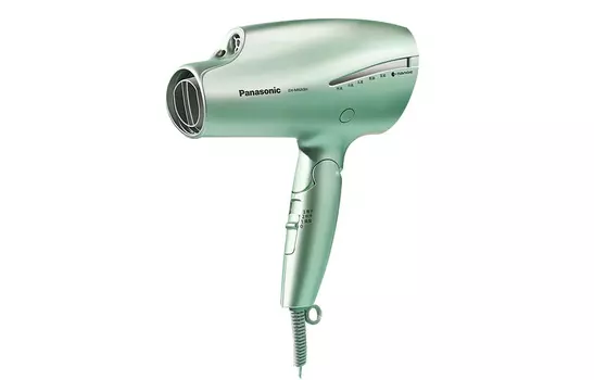 Фен для волос Panasonic, EH-MNA9H