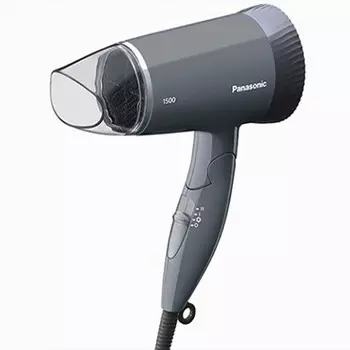 Фен для волос Panasonic, ND57