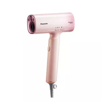 Фен для волос Panasonic, Pink
