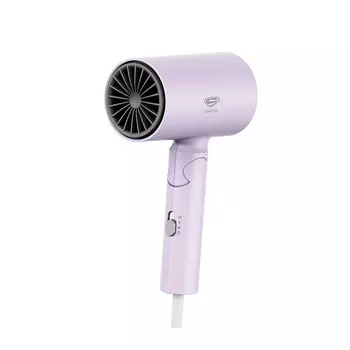 Фен для волос Sid, Purple