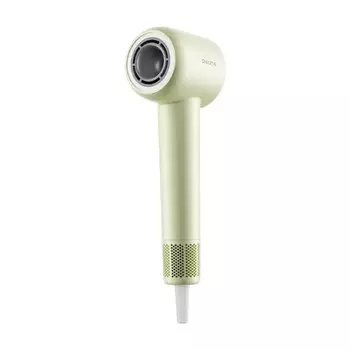 Фен Dreame AHD12A-GN, зеленый