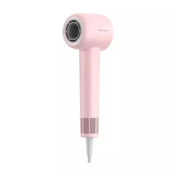 Фен Dreame AHD12A-PK, розовый