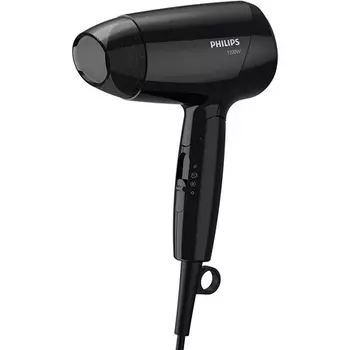 Фен Essential Care Bhc010/00, Philips