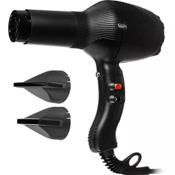 Фен GAMMA PIU Barber Phon 1 шт.