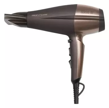 Фен Profi Care HT 3010