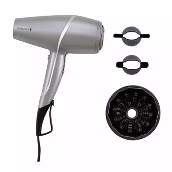 Фен Remington AC9800 PROluxe You 2400 Вт