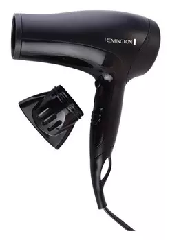 Фен Remington Power Dry 2000 D3010