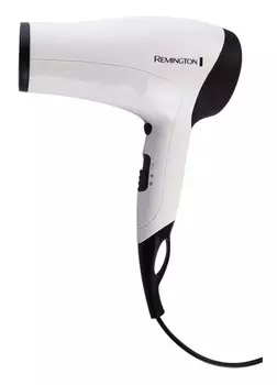 Фен Remington Power Volume 2000 D3015