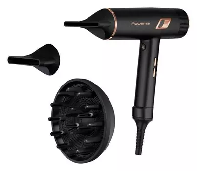 Фен Rowenta Maestria Ultimate Experience CV9920F0