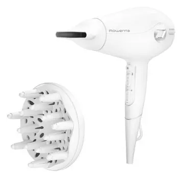 Фен Rowenta Volumizer CV6130F0