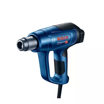 Фен строительный Bosch GHG 16-50, 1600W