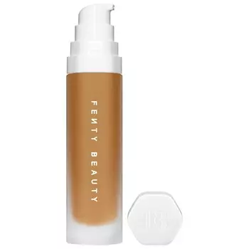 FENTY BEAUTY by Rihanna Soft'Lit Naturally Luminous увлажняющая тональная основа для стойкой одежды, 310