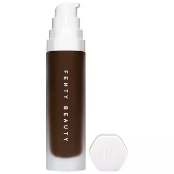 FENTY BEAUTY by Rihanna Soft'Lit Naturally Luminous увлажняющая тональная основа для стойкой одежды, 498