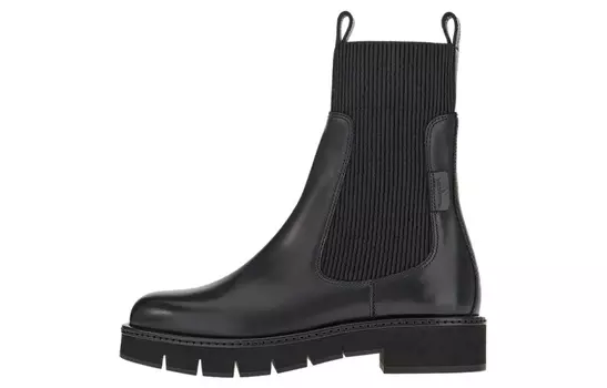 Ferragamo Ботинки Челси Женские