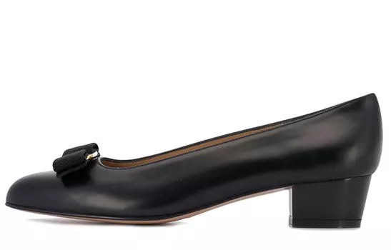 Ferragamo Высокие каблуки для женщин