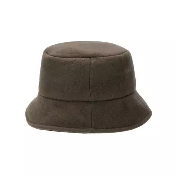 Ff Панама FENDI