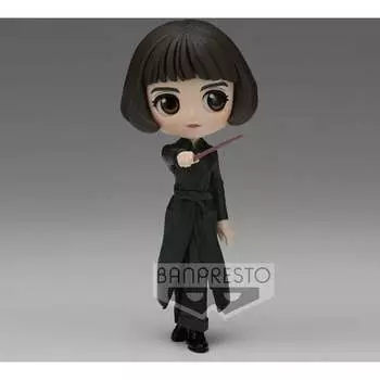 Фигура Тина Голдштейн Вер.B Фантастические Звери Q Posket 14 См Banpresto