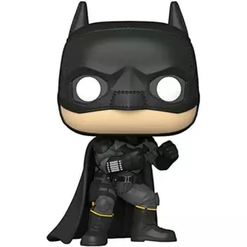 Фигурка Бэтмен Funko POP! Jumbo
