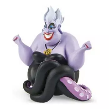 Фигурка Clsicos Disney 12357 Inna marka