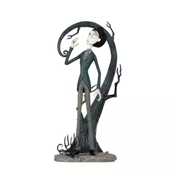 Фигурка Corpse Bride / Corpse Bride SFC - Виктор Inna marka