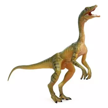 Фигурка динозавра Sinley Jurassic