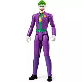 Фигурка Джокера Hasbro, 30 см