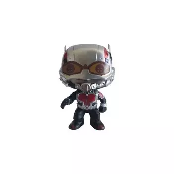 Фигурка Funko Человек-Муравей
