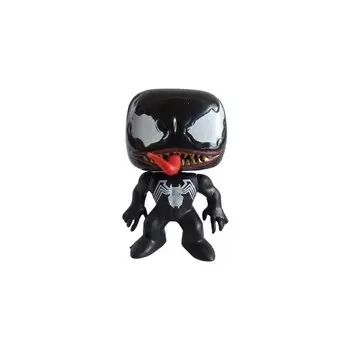 Фигурка Funko Веном