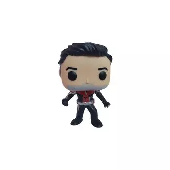 Фигурка героя Funko Hero Marvel Dc