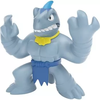 Фигурка Goojitzu DinoPower Giochi Preziosi Verapz