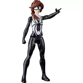 Фигурка Hasbro Marvel Девушка Человек-паук