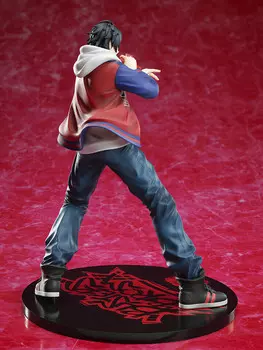Фигурка Hypnosis Mic Division Rap Battle Rhyme Anima - Ichiro Yamada 1/8 Scale Figure