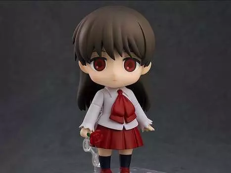 Фигурка Ib Nendoroid No.2279 Ib Good Smile Company