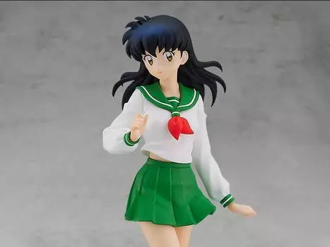 Фигурка InuYasha: The Final Act Pop Up Parade Kagome Higurashi Good Smile Company