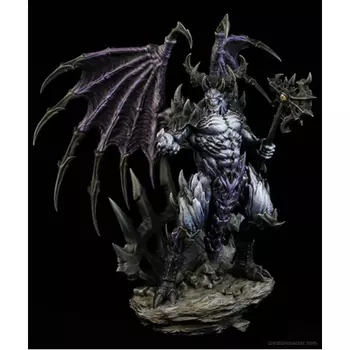 Фигурка Lord Of Malice