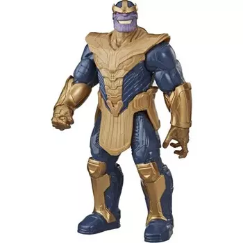 Фигурка Marvel Avengers Танос