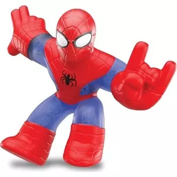 Фигурка Marvel Человека-паука