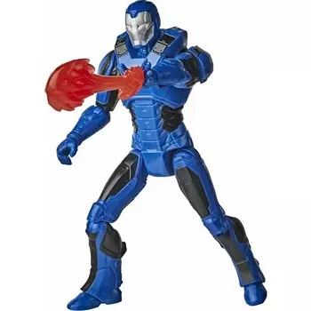 Фигурка Marvel Gameverse Железный Человек