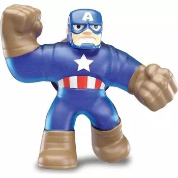 Фигурка Marvel Капитан Америка