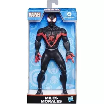 Фигурка Marvel Майлз Моралес