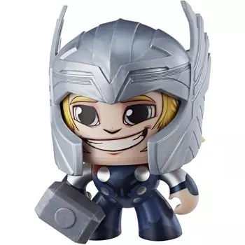 Фигурка Marvel Mighty Muggs Тор