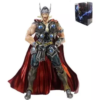 Фигурка Marvel Thor