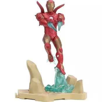 Фигурка Marvel Железный человек