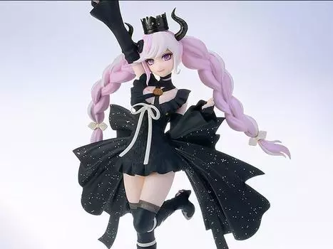 Фигурка Master Detective Archives: Rain Code Pop Up Parade Shinigami Good Smile Company