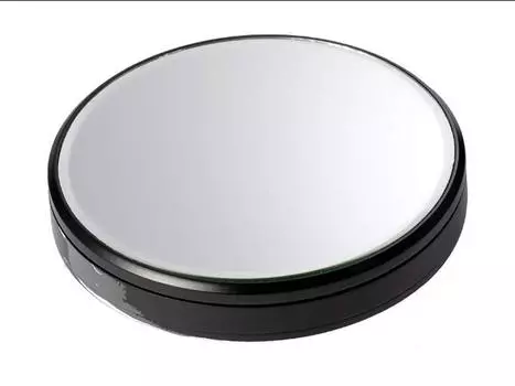 Фигурка Mr. Turn Table Mr. Hobby