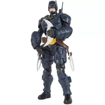 Фигурка Spin Master Batman