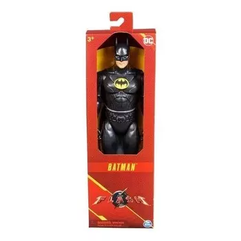 Фигурка Spin Master Dc Multiverse Бэтмен