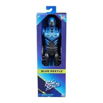 Фигурка Spin Master Dc Multiverse Blue Beet